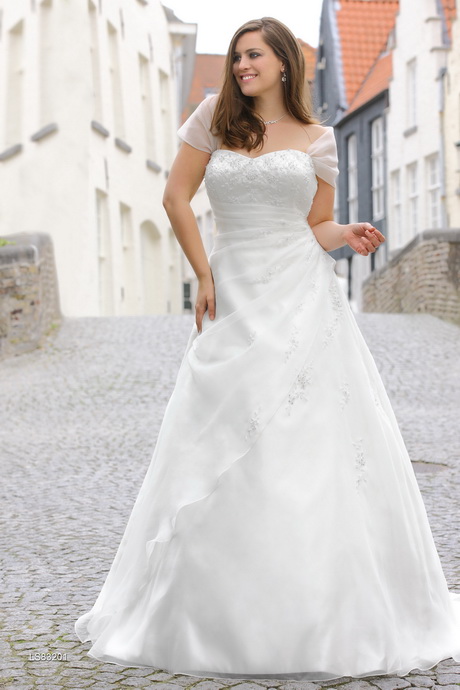 Bruidsjurk maggie sottero