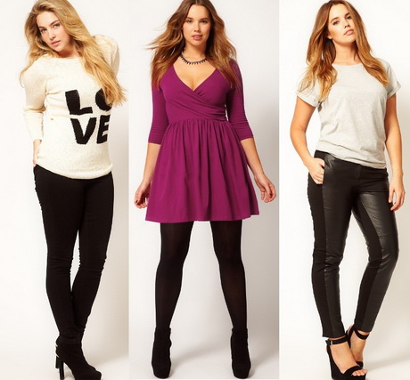 Mode kleding dames Kleding zegt iets over je stijl maar ook over hoe je je voelt. Met dameskleding waarin jij je goed voelt, heb je een positieve uitstraling. Welke stijl je ook hebt, er is kleding voor dames in alle soorten, vormen, maten, kleuren en van uiteenlopend materiaal, zodat je eindeloos kunt combineren.