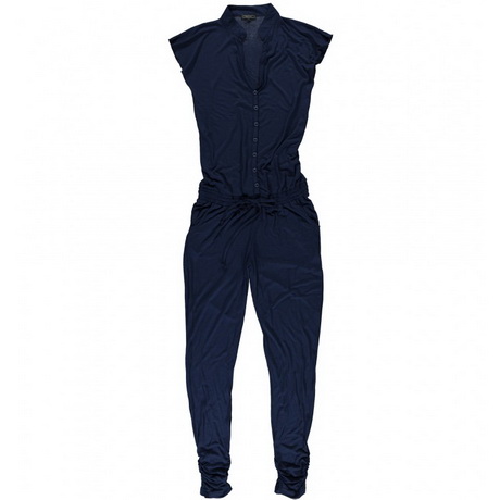 Jumpsuit dames 2014