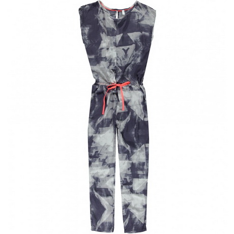 Jumpsuit dames 2014