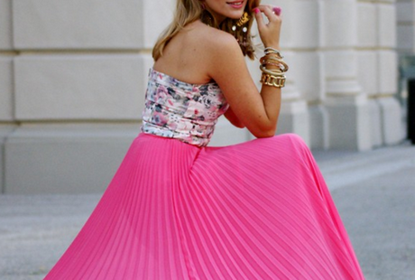 ruiloft getuigejurk b