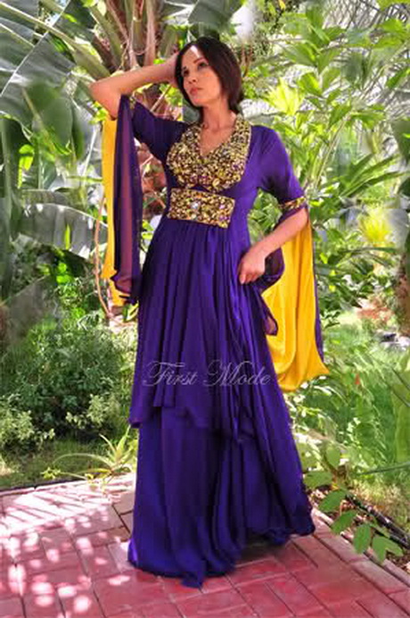 Marokkaanse kleedjes
