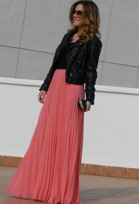 Maxi rok 2014