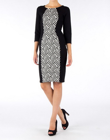 jurkje juffrouw jansen