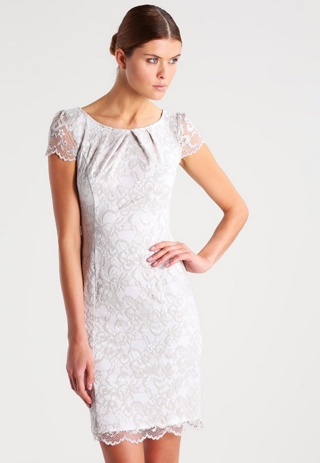 Zomerjurken dames Cheap mesh dress, Buy Quality party dresses directly from China dress see through Suppliers: OMILKA Zomerjurken Dames Summer Women Long Sleeve Flower Printed See Through Mesh Dress Sexy Front Zipper Club Party Dress Enjoy Free Shipping Worldwide! Limited Time Sale Easy Return.
