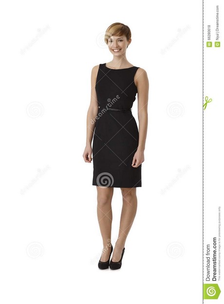 cocktail jurken vrouwen cocktail kleding vrouw cocktail jurken vrouwen cocktail kleding vrouw