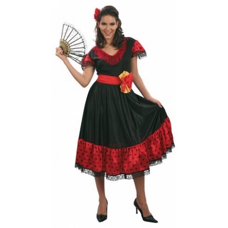 Flamencojurk