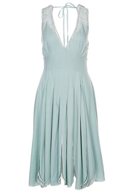 Zalando dresses