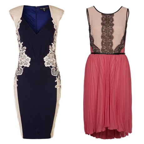 Zalando dresses