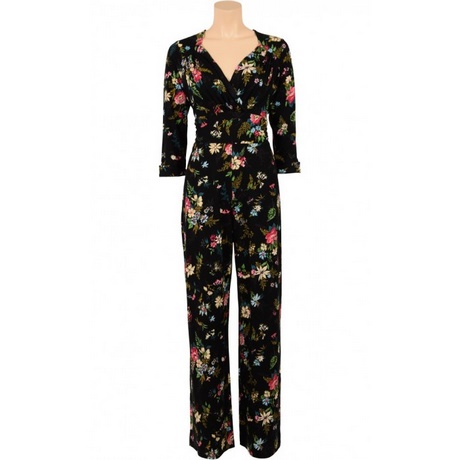 King louie jumpsuit