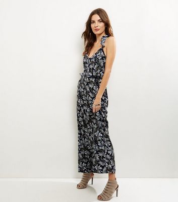 Vanilia maxi dress