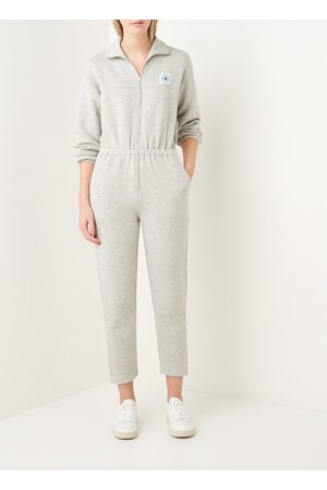 Bijenkorf jumpsuit