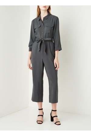 Bijenkorf jumpsuit