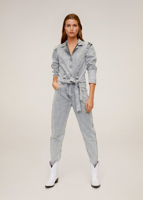 Jumpsuits voor vrouwen