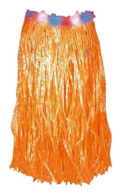Oranje wk jurkje 2021