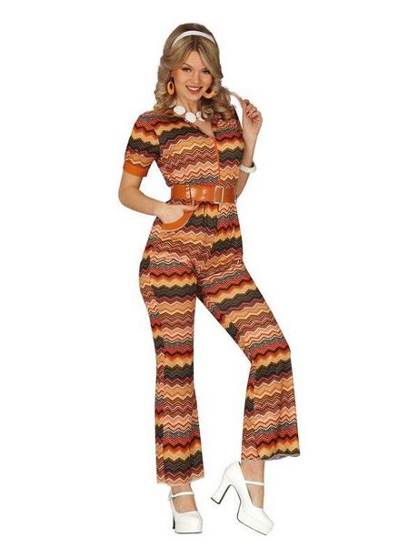 Strakke jumpsuit zwart