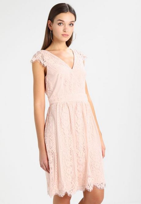 Zalando cocktail dress