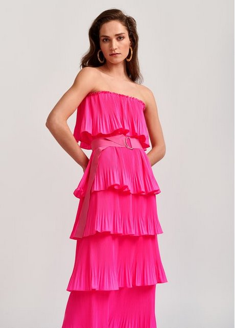 jurkje nieuwjaar - Main Image