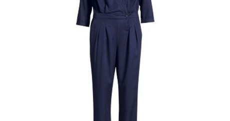 Jumpsuit dames bruiloft