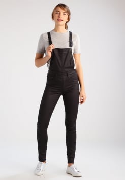 Jumpsuit dames bruiloft