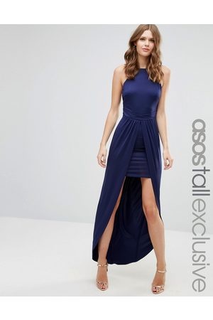 Maxi dress dames