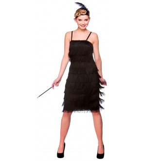 The great gatsby kleding vrouwen