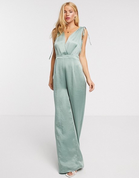 De mooiste jumpsuits