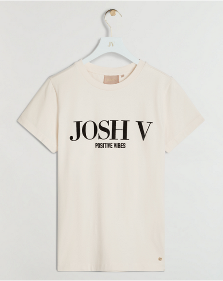 Josh v romy dress wit