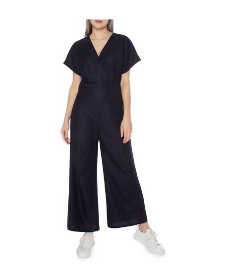 Jumpsuit dames esprit