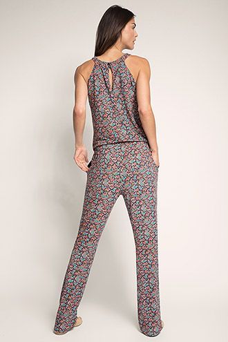 Jumpsuit dames esprit