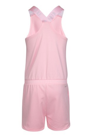 Playsuit kinderen