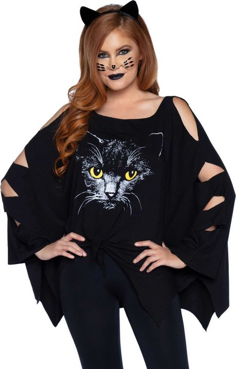 Verkleedkleding halloween