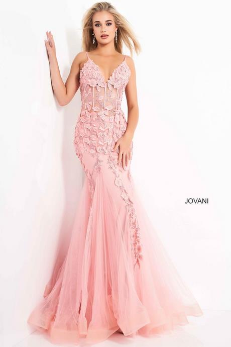 Prom jurken jovani