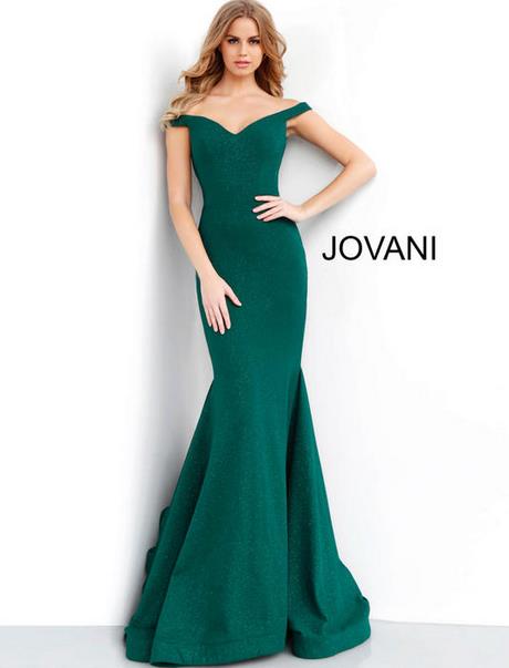 Prom jurken jovani