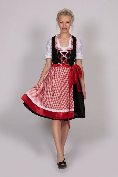 Dirndl