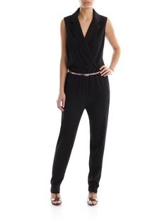 Rinascimento jumpsuit