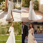 Bridals jurken 2023