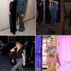 Taylor swift outfits 2023