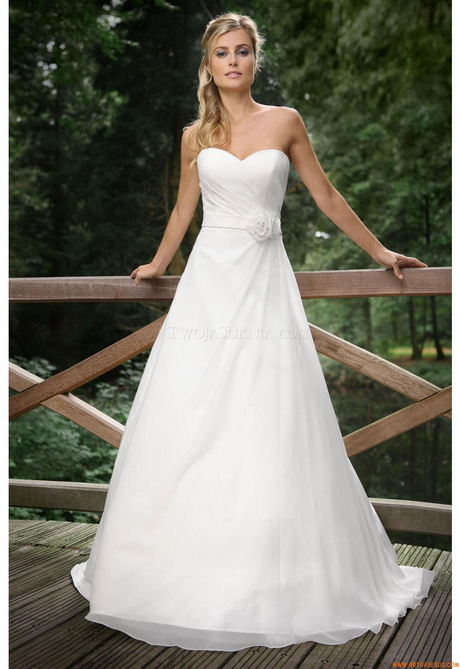 Affinity bridal