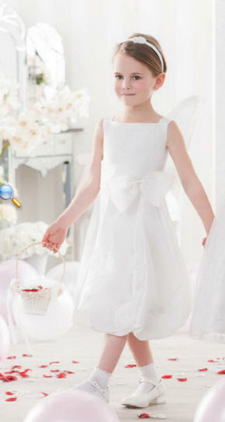 Bruidsmeisjes kledij