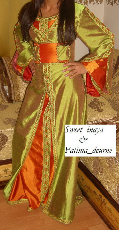 Marokkaanse kleedjes