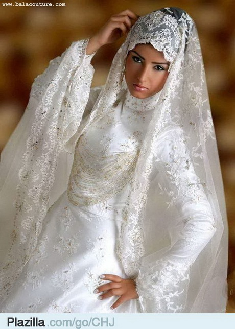 Marokkanse jurken