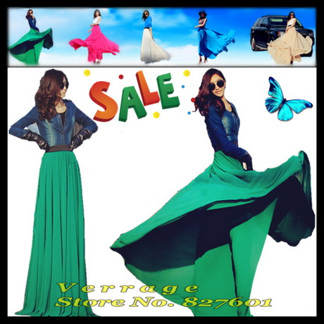 Maxi rok 2015