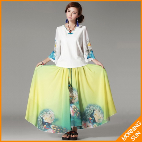 Maxi rok 2016