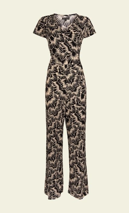 King louie jumpsuit