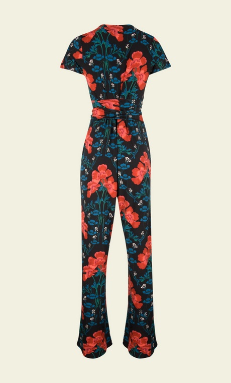 King louie jumpsuit