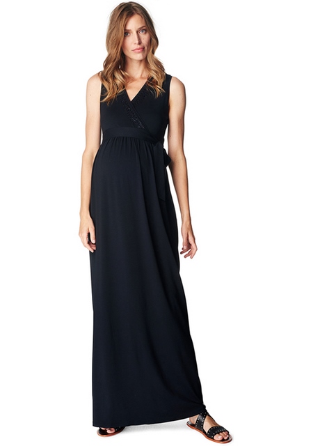 Esprit maxi dress