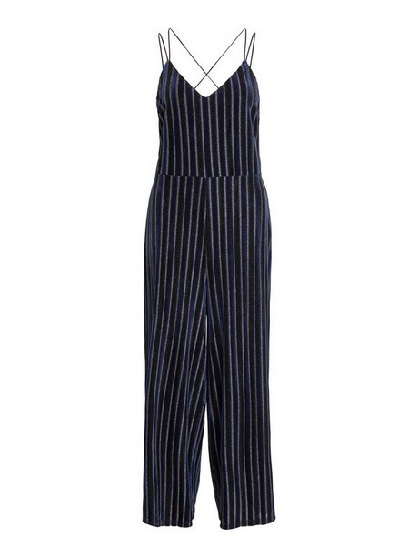 Jumpsuit tuinbroek