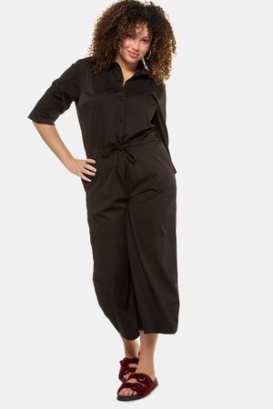 Jumpsuit voor dames