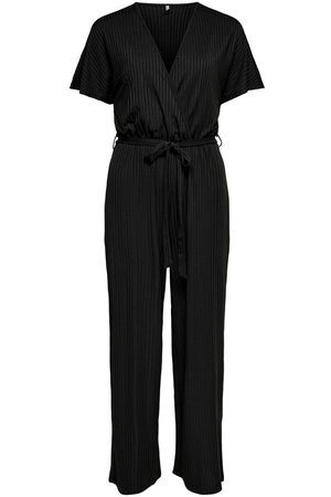 Jumpsuit voor dames